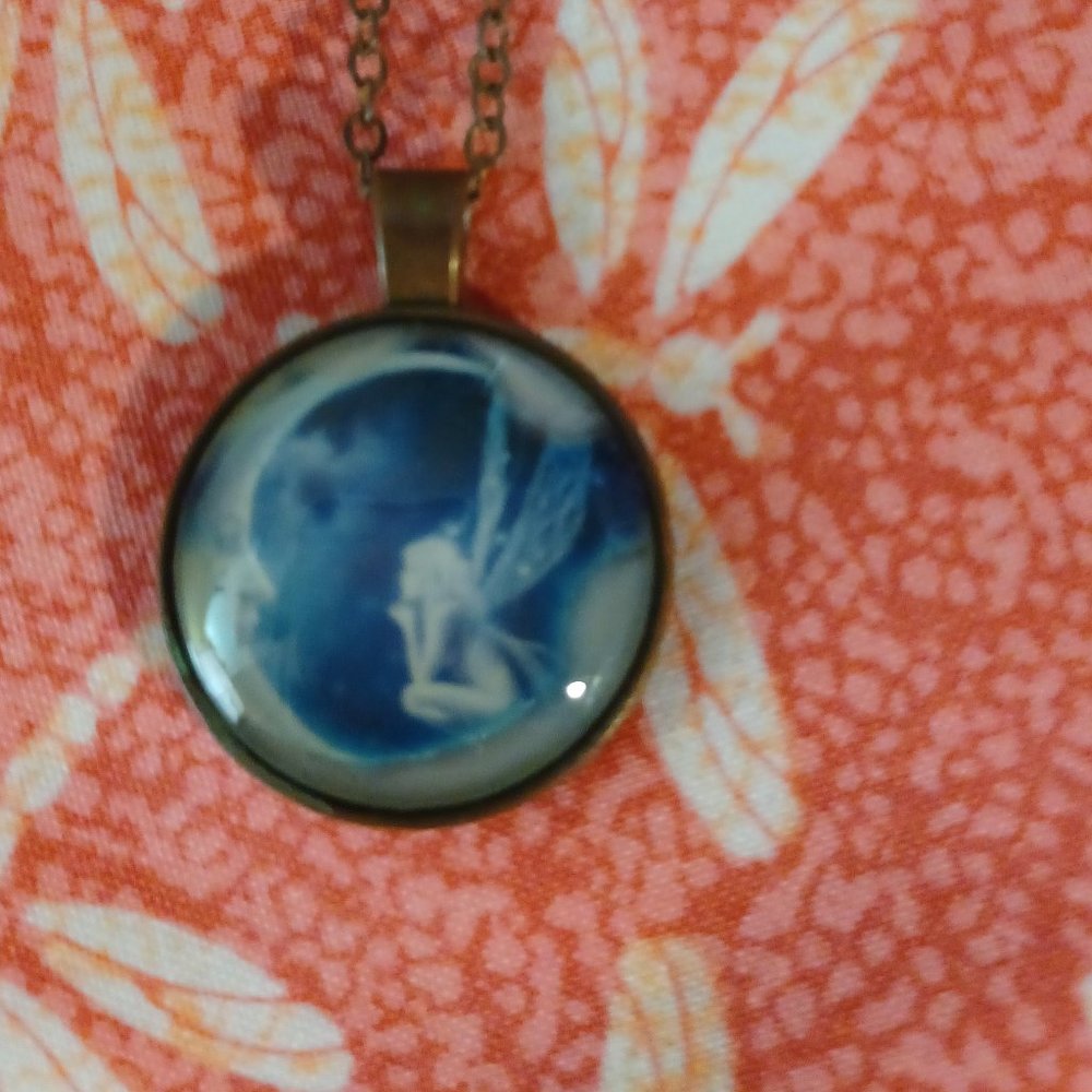Jewelry. For Fun